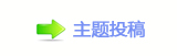 덯楟鍞兿襛卓୎綏
